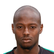 KONÉ
