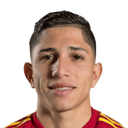 SAVARINO