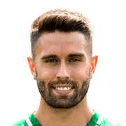 HOFFMANN