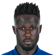 SCHINDLER