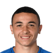 VARGAS