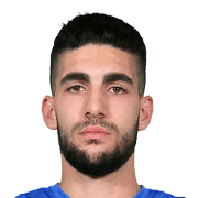 ILDIZ