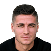 GHIGLIONE