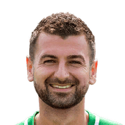 PIRES