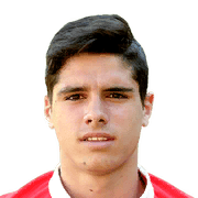 PEDRO NETO
