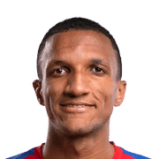 BECÃO