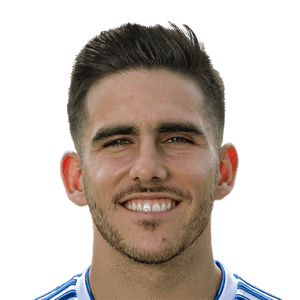 JAIRO