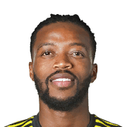 CHALOBAH