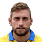 DIONISI