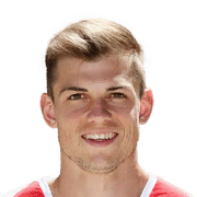 HOFFMANN