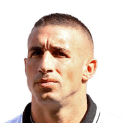 BARILLÀ