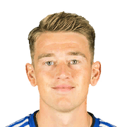 THOMSEN
