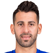VARELA