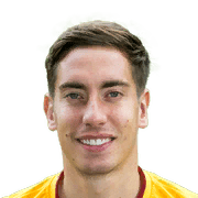 RODRÍGUEZ