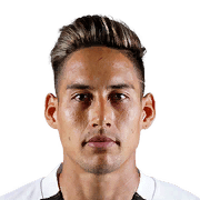 TEXEIRA