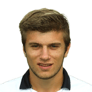 RISTOVSKI