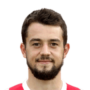 YOUNES