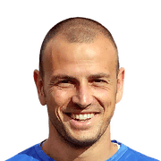 ANTONELLI