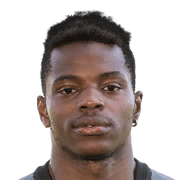 KEITA