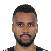 THELIN