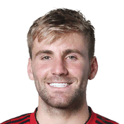 SHAW