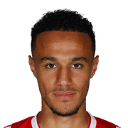 MAZRAOUI