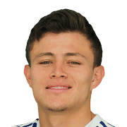 HUÉRFANO