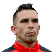 STRACQUALURSI