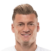 ALIOSKI