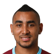 PAYET