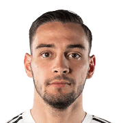SCIGLIO