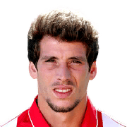 GUEDES