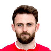 CALLAN-MCFADDEN