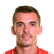 TOFFOLO