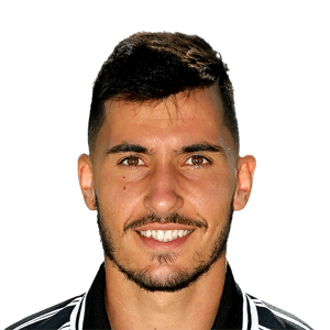 PEDRO SÁ