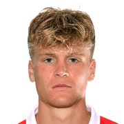 MCGEEHAN