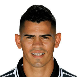 JADSON