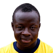 CHIBSAH