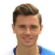 ANTONSSON