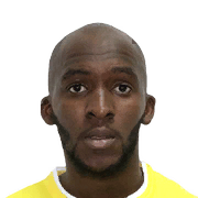 HAWSAWI