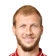 KLAVAN