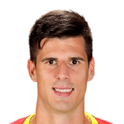 MITROVIĆ