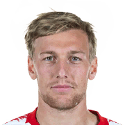 FORSBERG