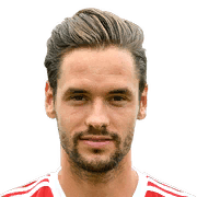 WELZMÜLLER