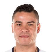 BARRERA