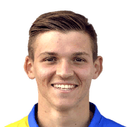 MEHMEDOVIC