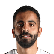QAHTANI