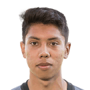 MARTÍNEZ