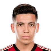 BARCO
