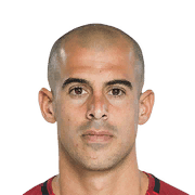 BEN HAIM